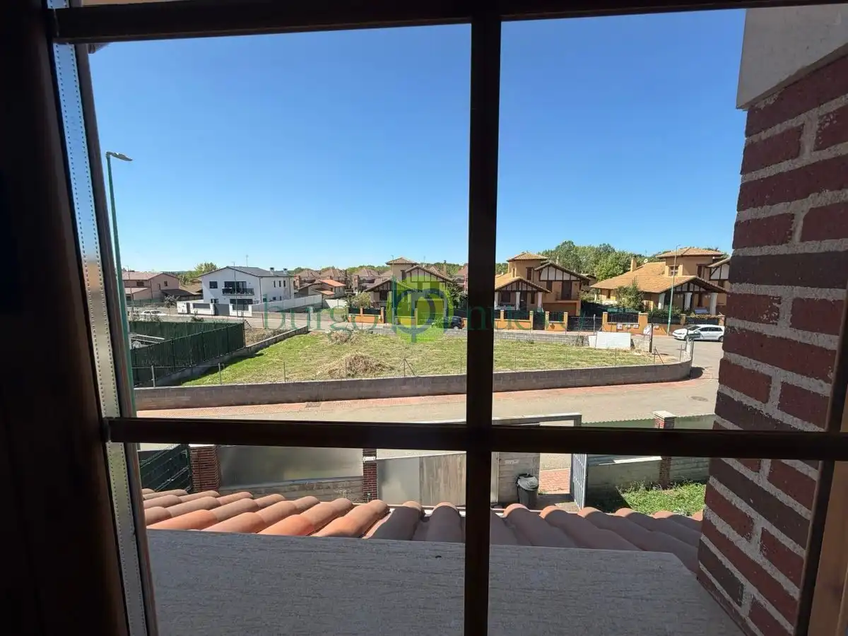 Casa 347 m² a Sariegos