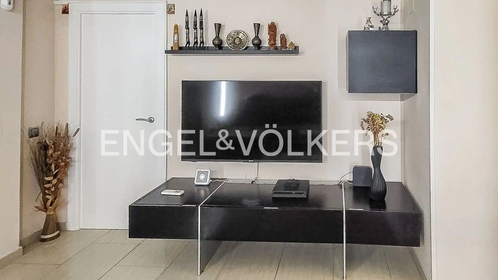 Appartamento 106 m² a Gavà