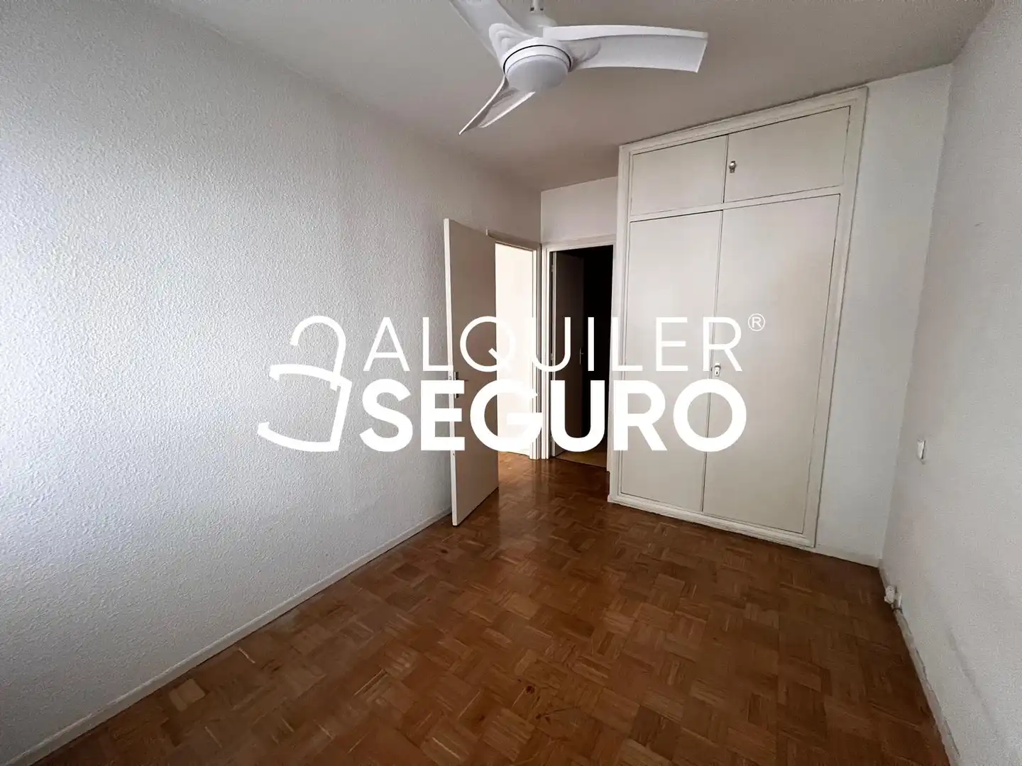 Apartamento 60 m² em Madrid