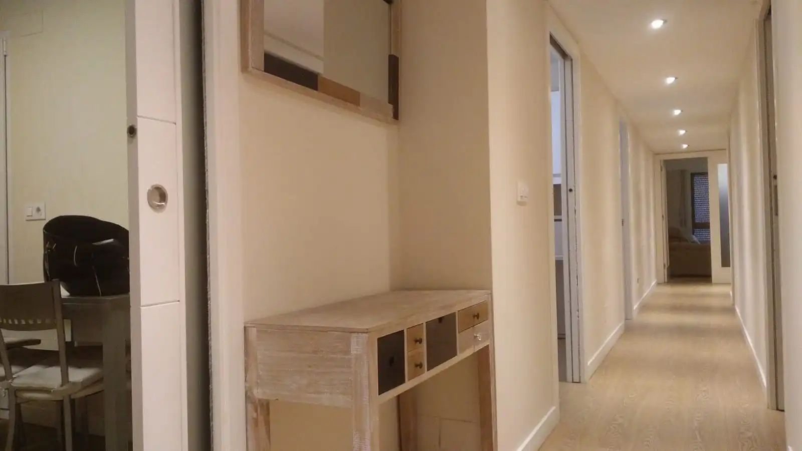 Appartamento 140 m² a Pontevedra