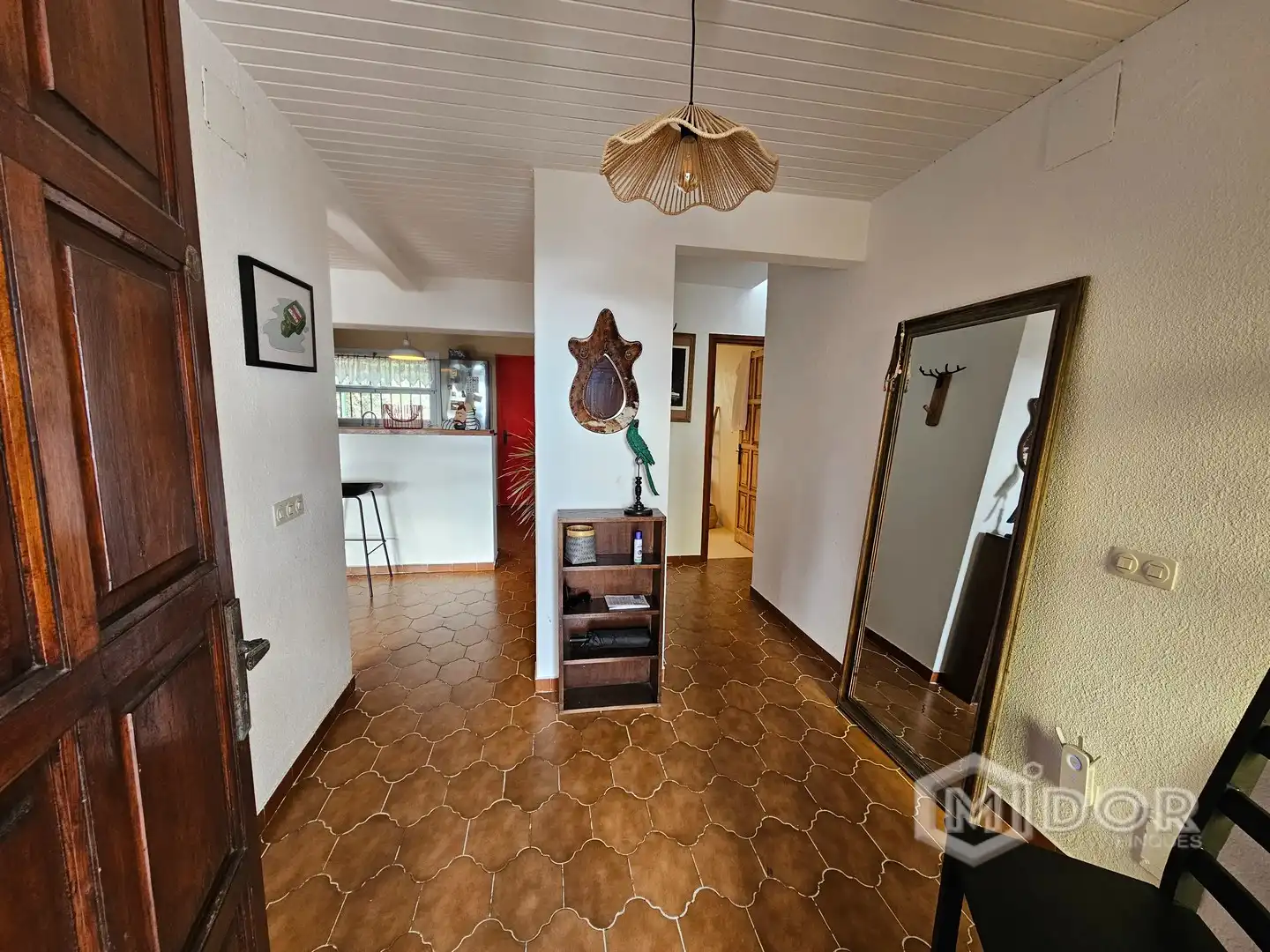 Piso de 227 m² en Sant Feliu de Guíxols