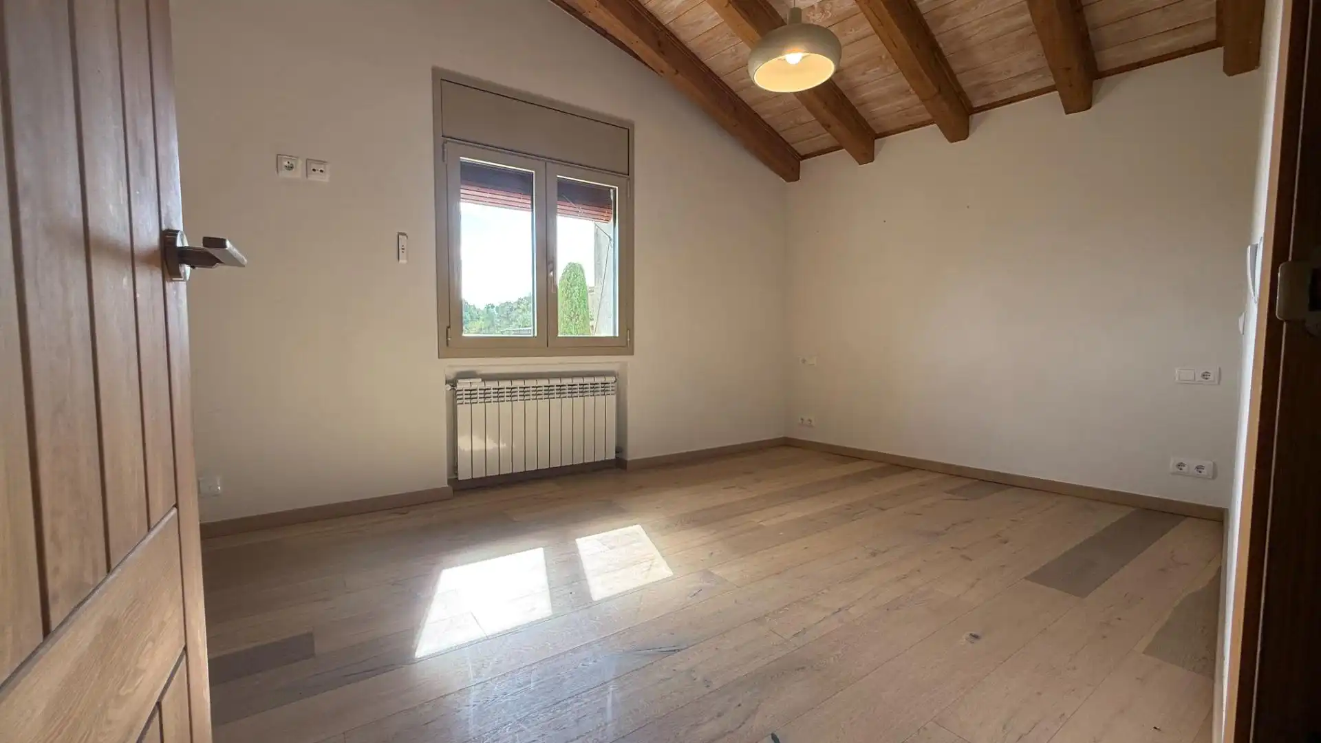 Casa 282 m² a Garrigàs