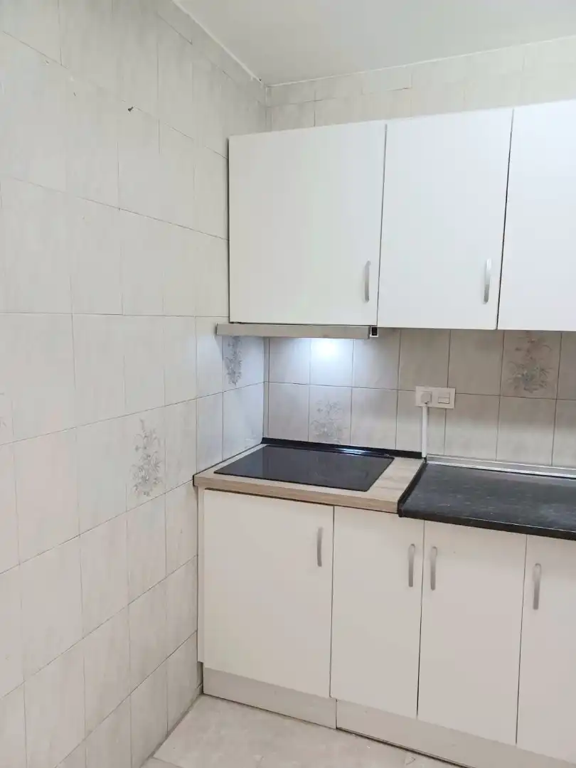 Habitación 120 m², Granada