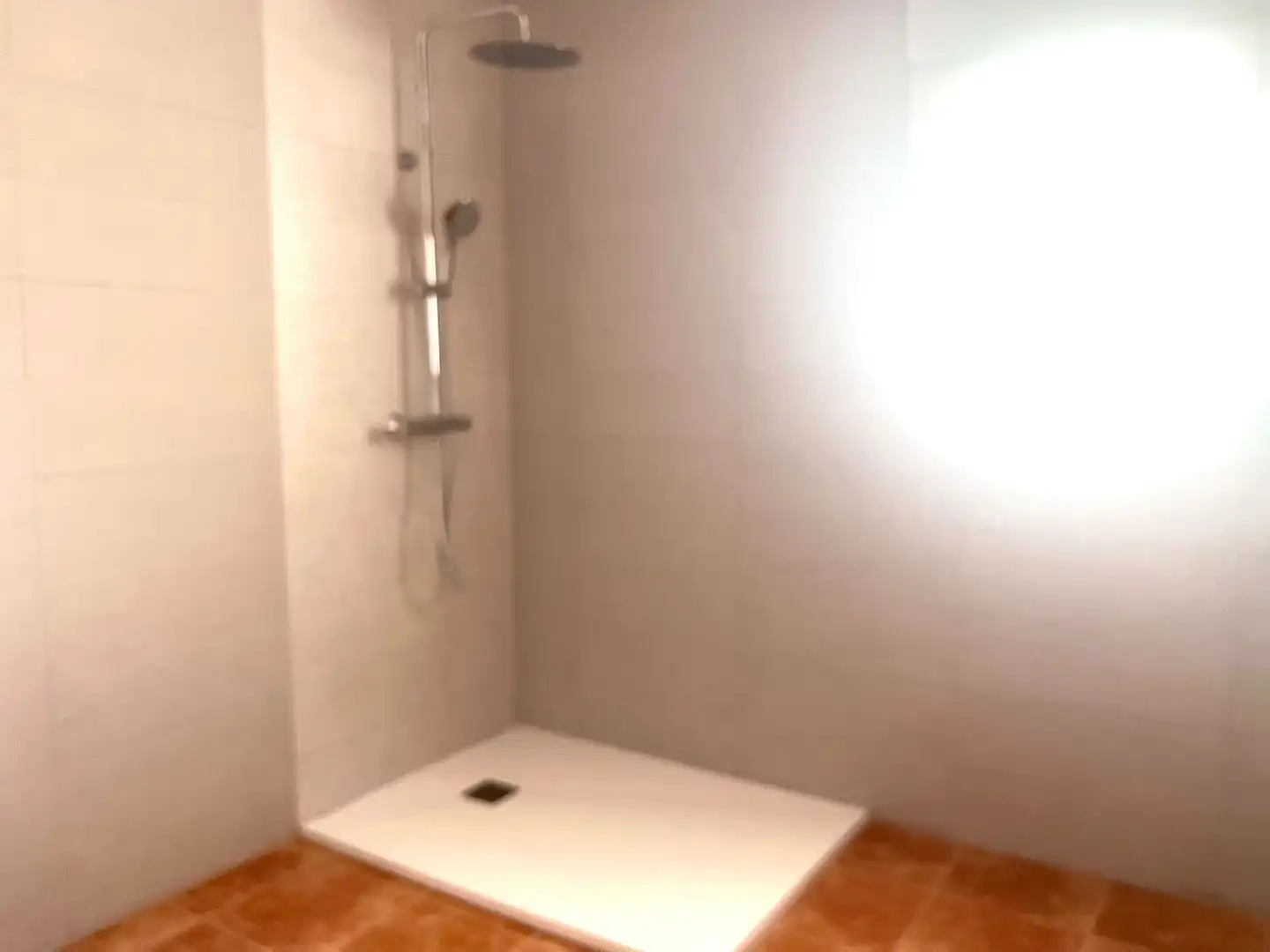 Piso de 188 m² en Albox
