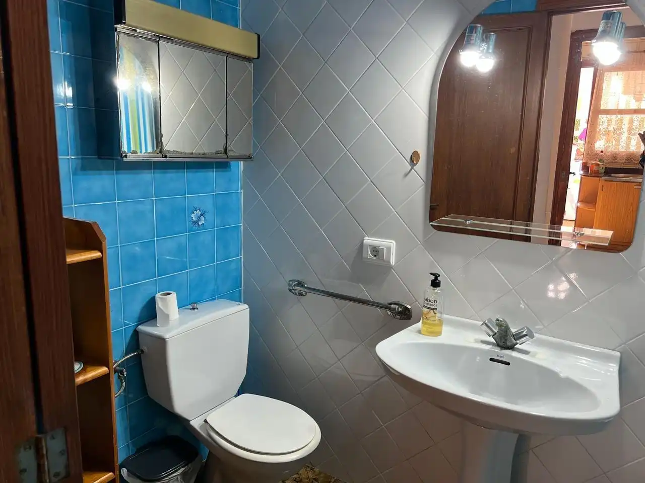 Pis de 250 m² a Muro