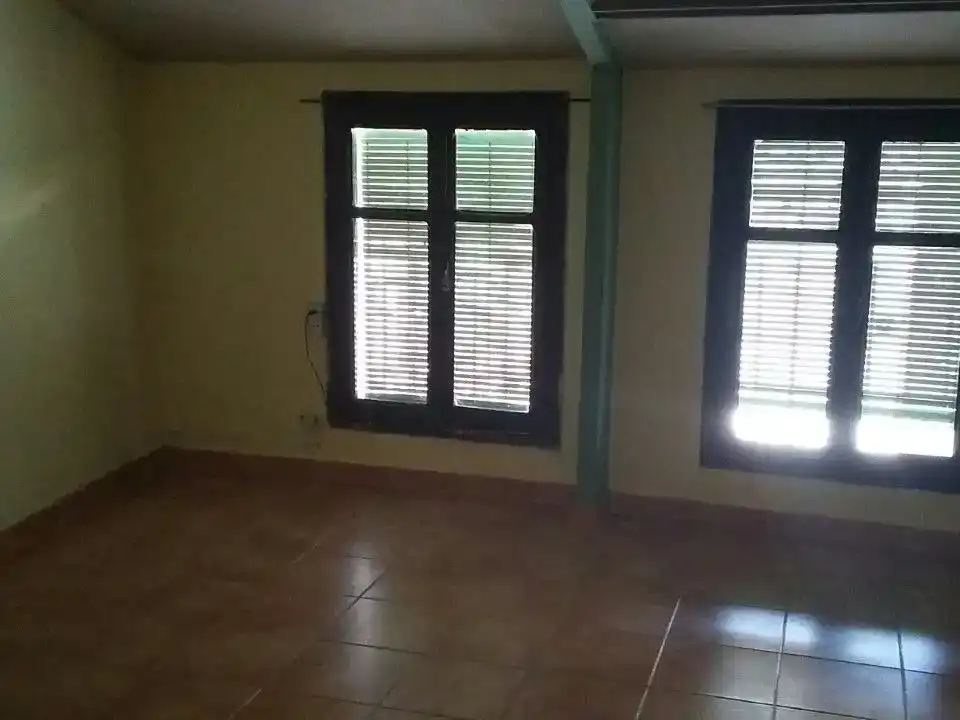 Piso de 100 m² en Cervera de la Cañada