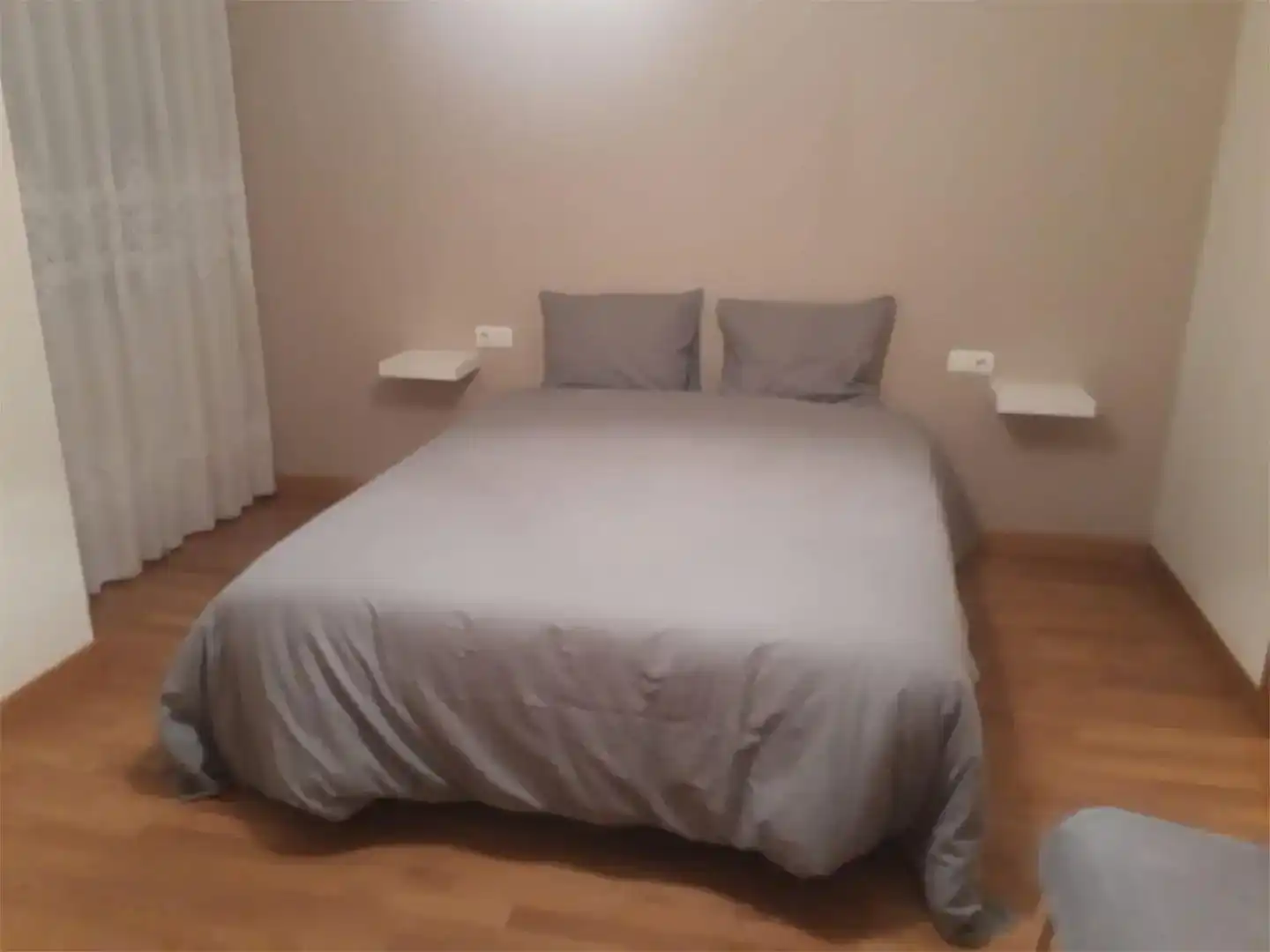 Piso de 100 m² en Ponferrada