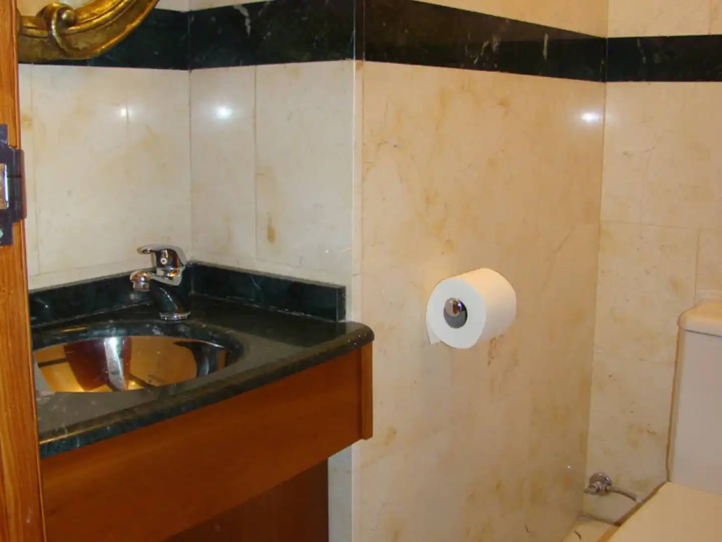 Piso de 85 m² en Murcia