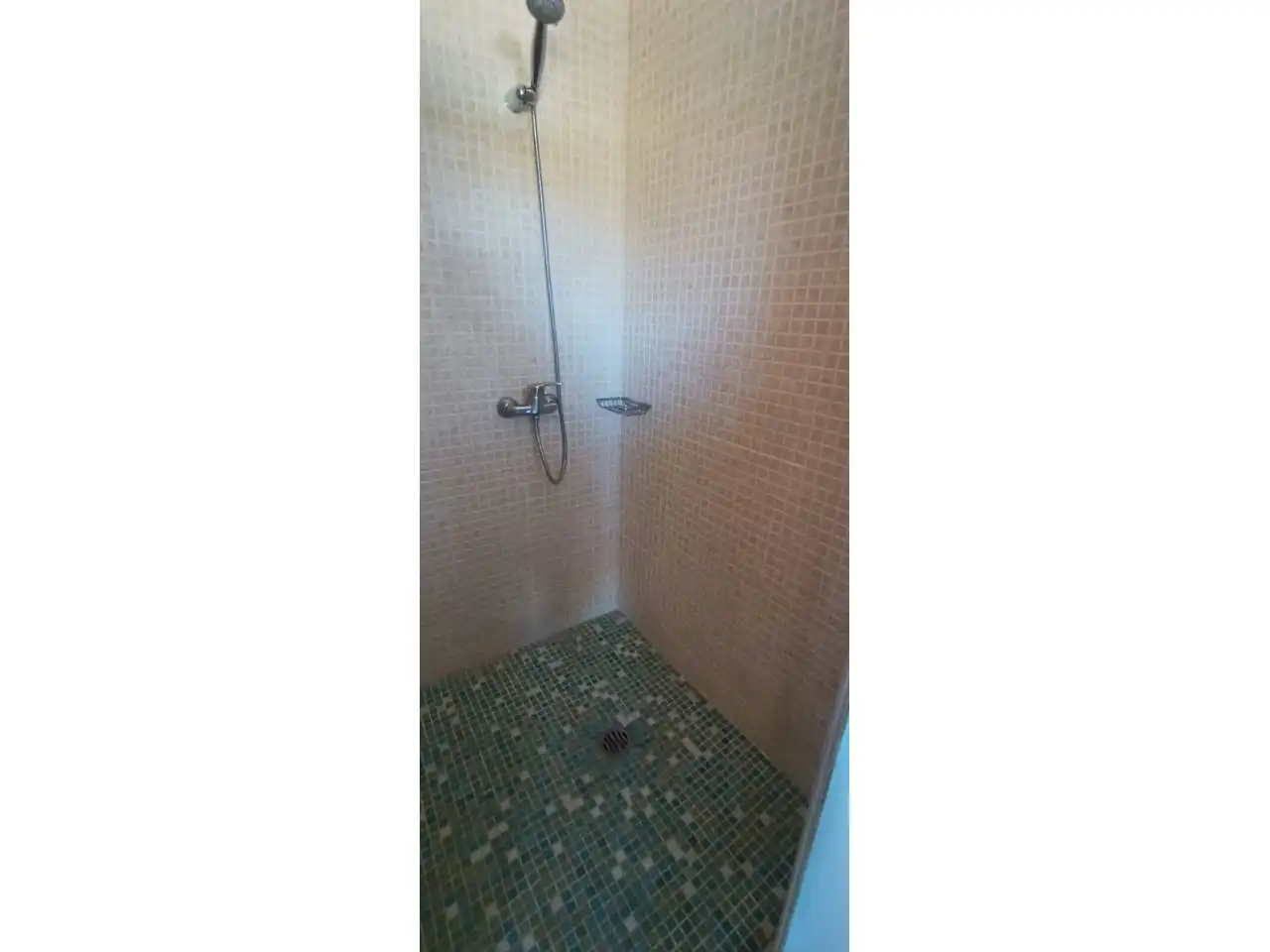 Appartement 63 m² à Sant Jordi / San Jorge