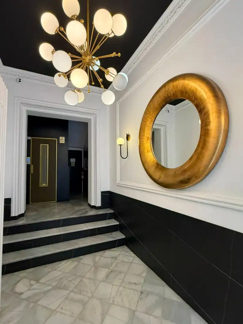 Pis de 130 m² a Alacant