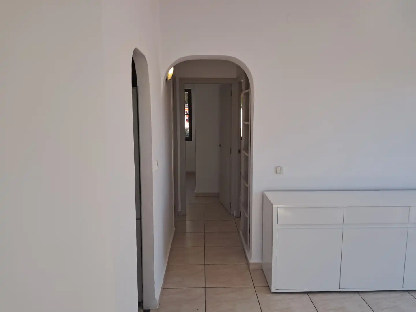 Casa de 61 m² en Alfaz del Pi