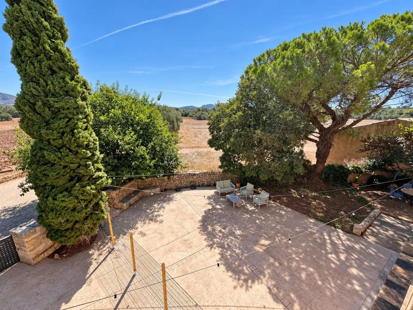Pis de 150 m² a Petra