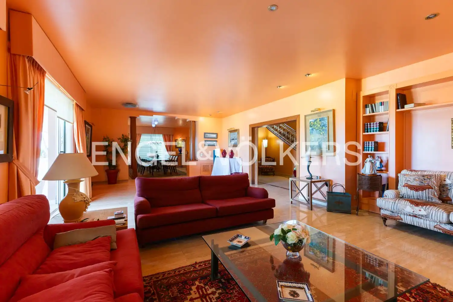 Piso de 472 m² en Oropesa del Mar