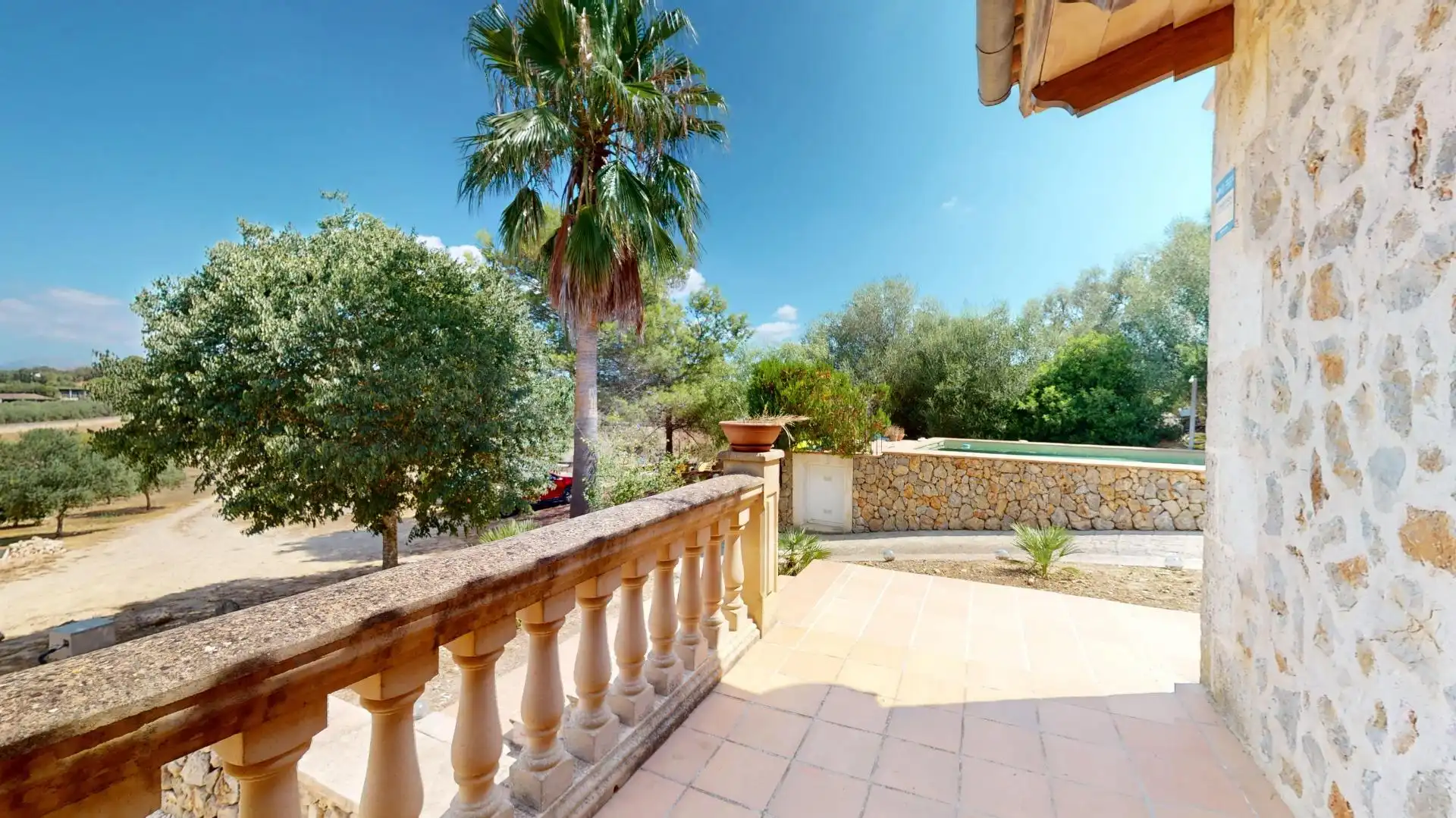 Casa de 105 m² en Costitx
