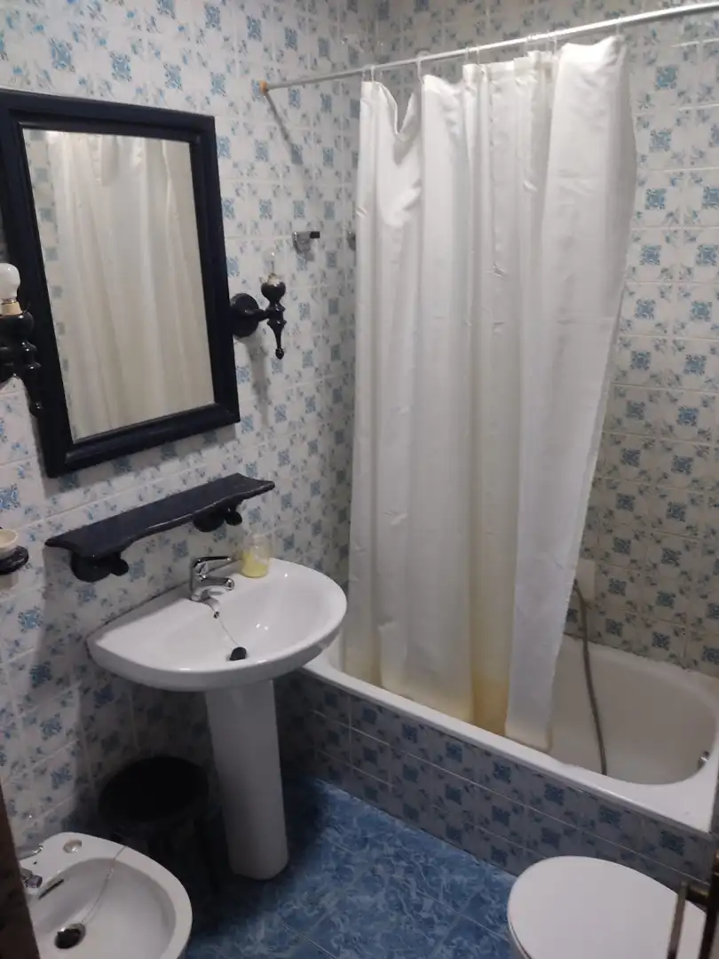 Piso de 120 m² en Almendralejo
