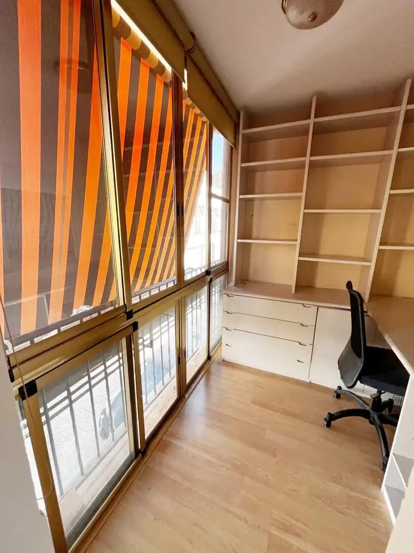 Appartamento 89 m² a Cordova