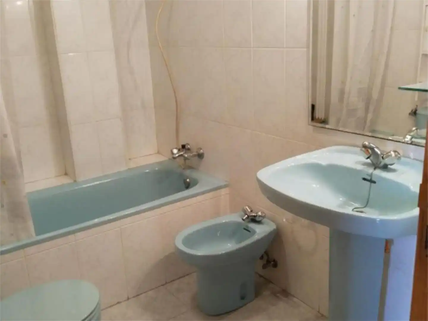 Habitación 160 m², Murcia