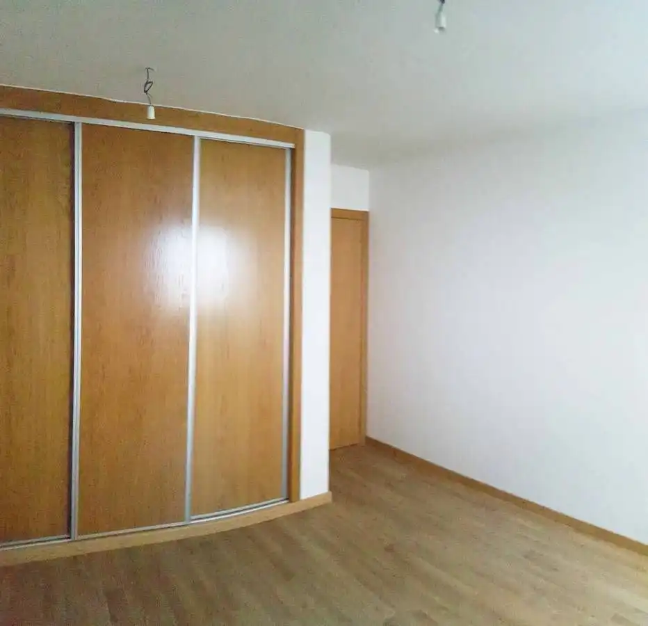 Piso de 64 m² en Tudela de Duero