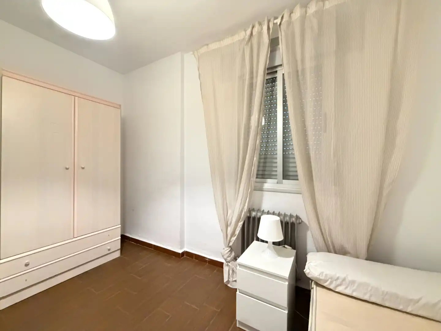 Pis de 100 m² a Plasencia