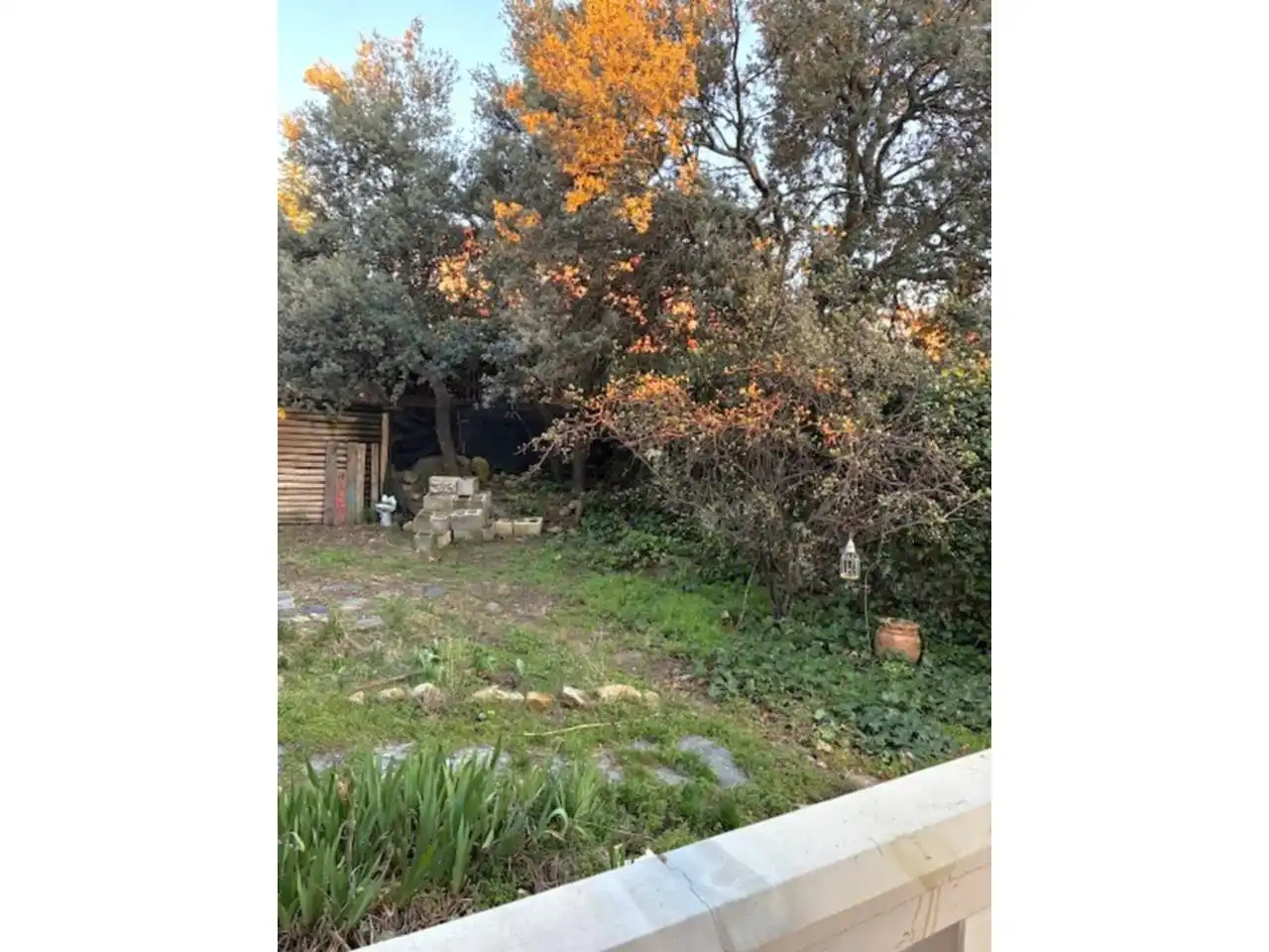 Pis de 140 m² a El Espinar