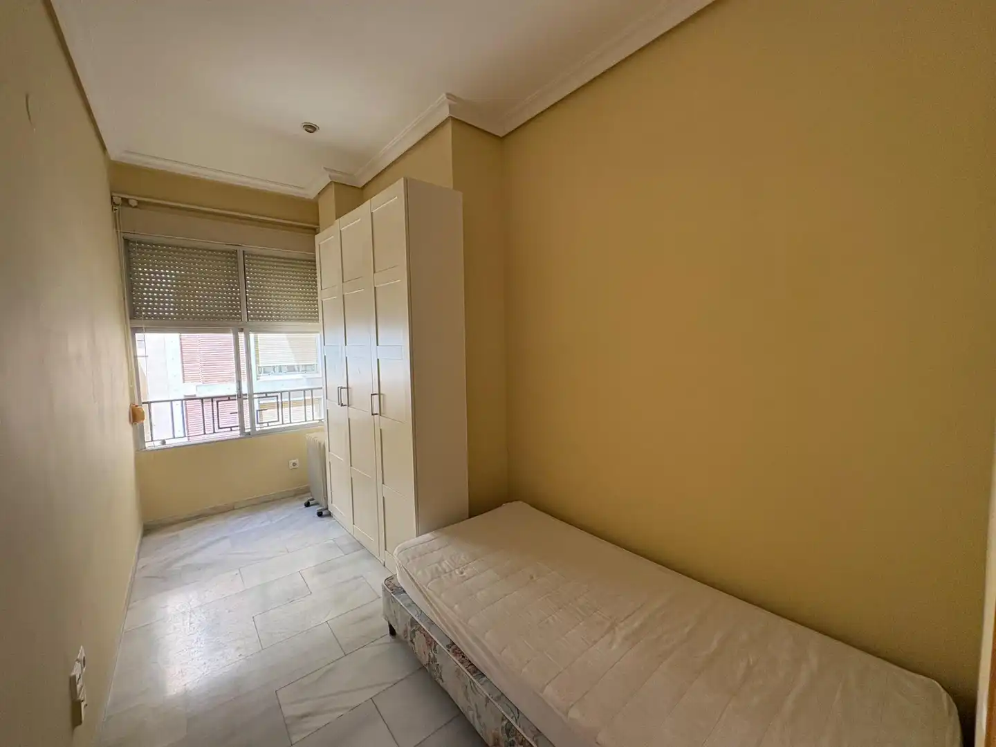 Appartamento 120 m² a Cordova