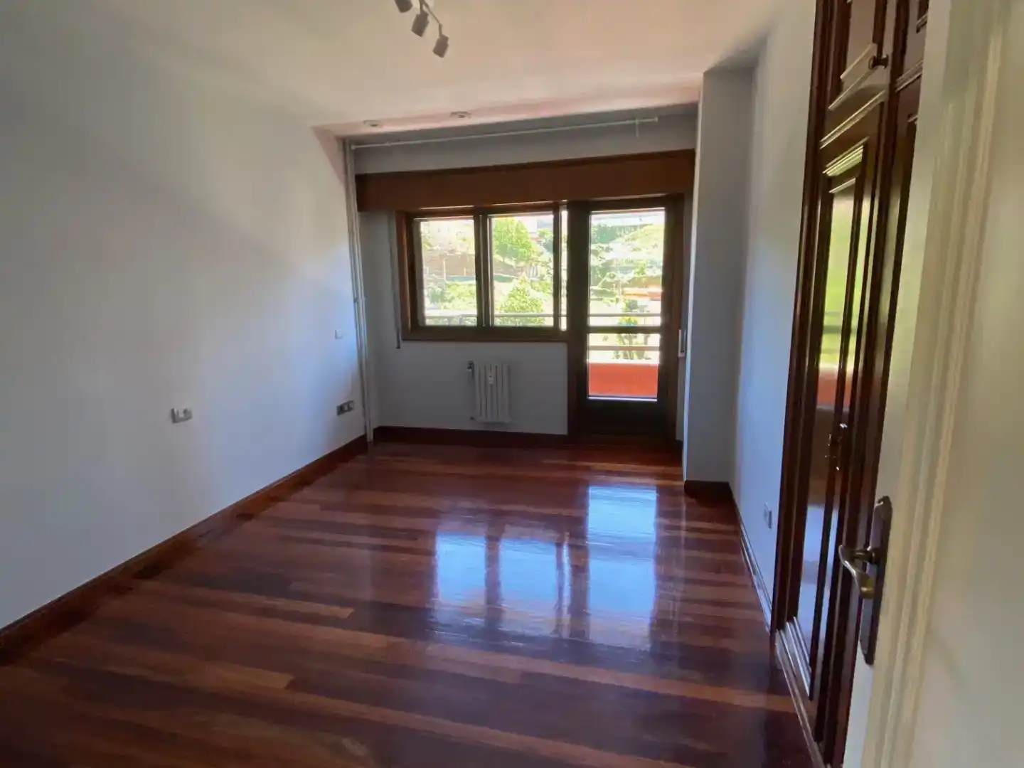 Piso de 177 m² en Vigo