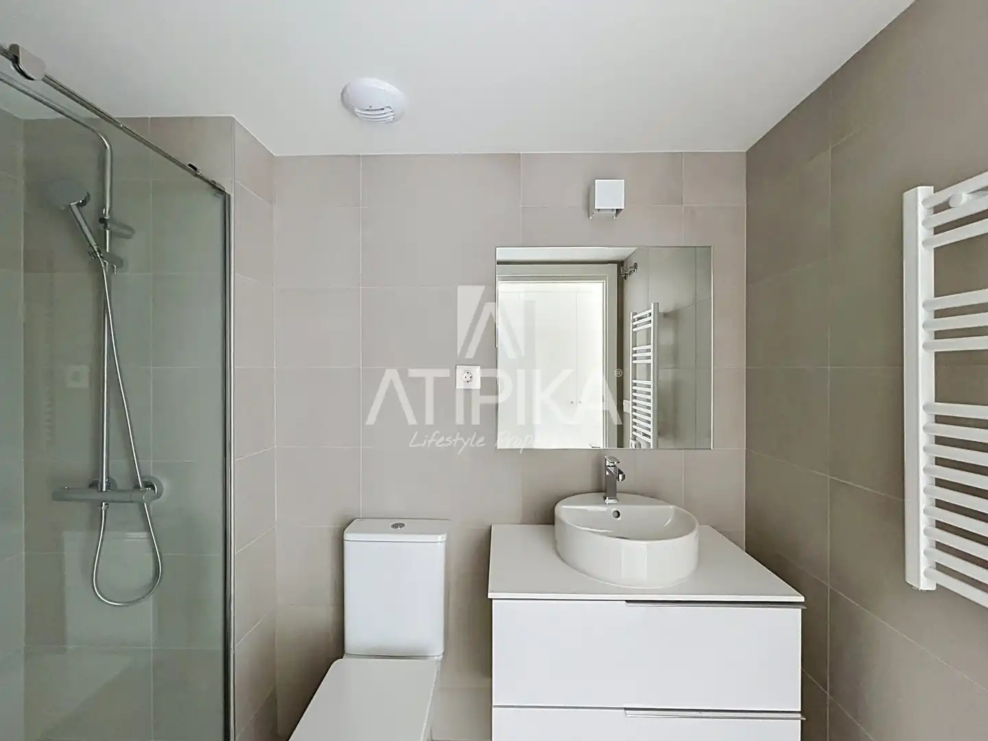 Apartamento 70 m² em l'Hospitalet de Llobregat