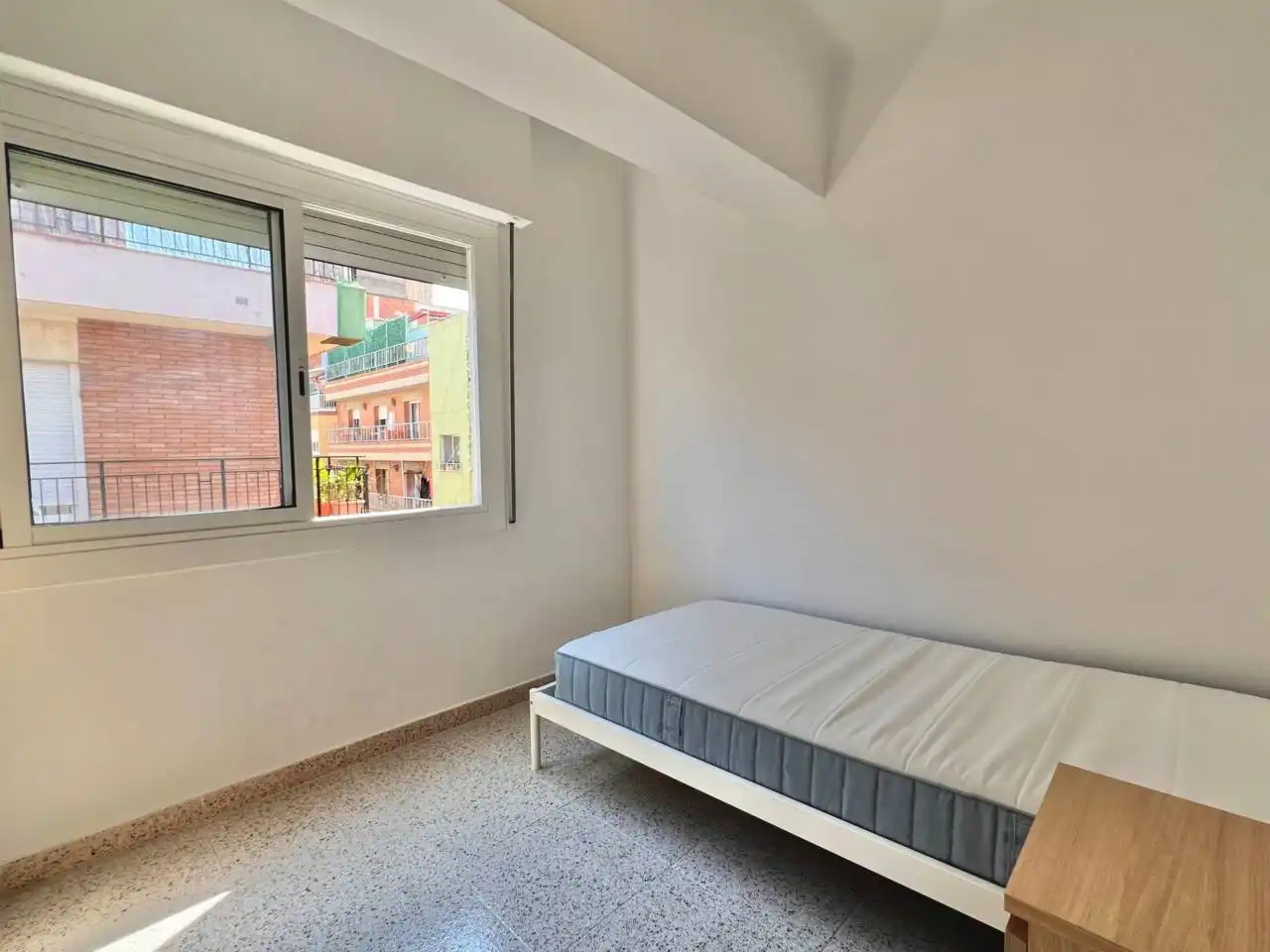 Piso de 63 m² en Barcelona