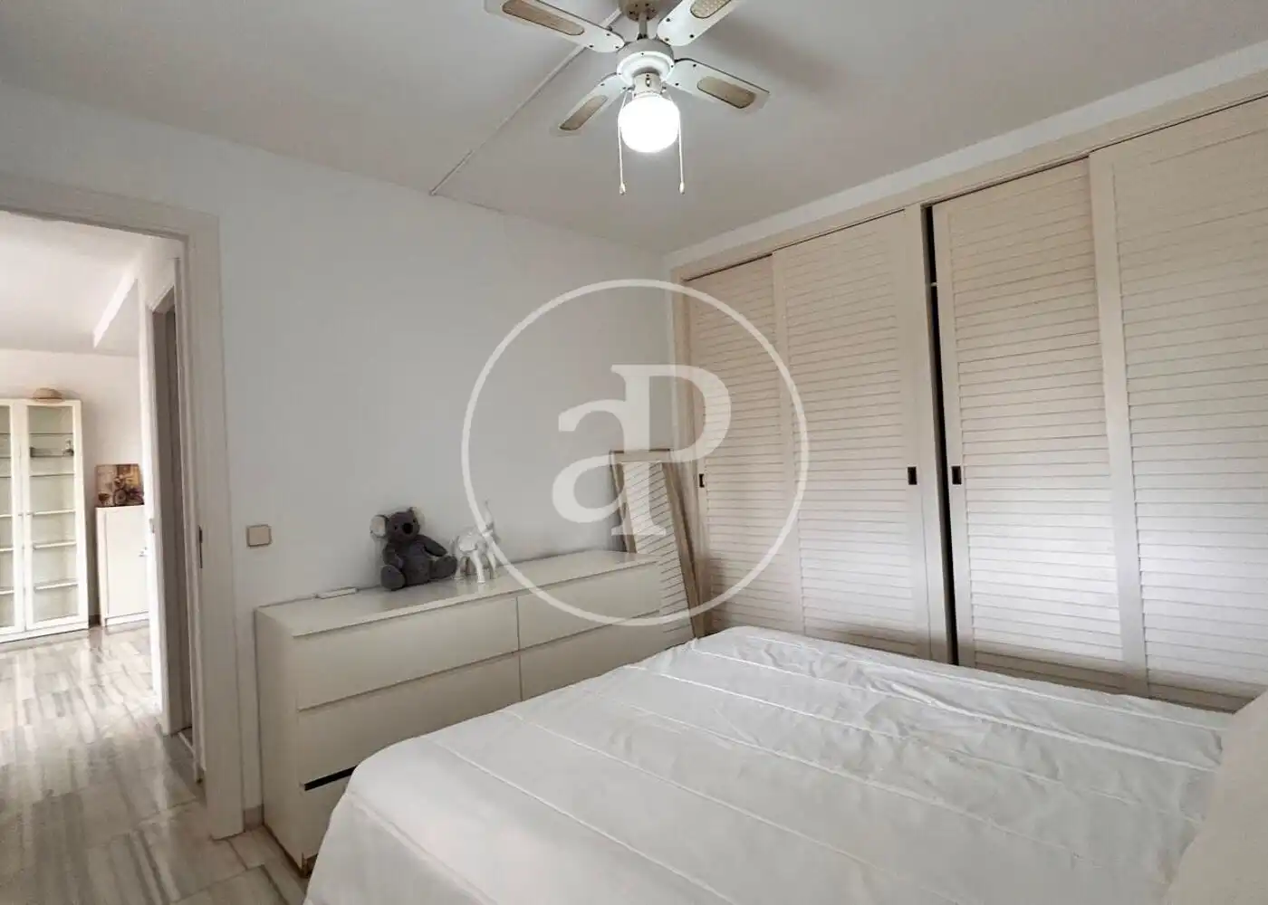 Piso de 95 m² en Calvià