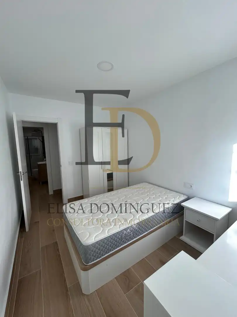 Appartamento 85 m² a Salamanca