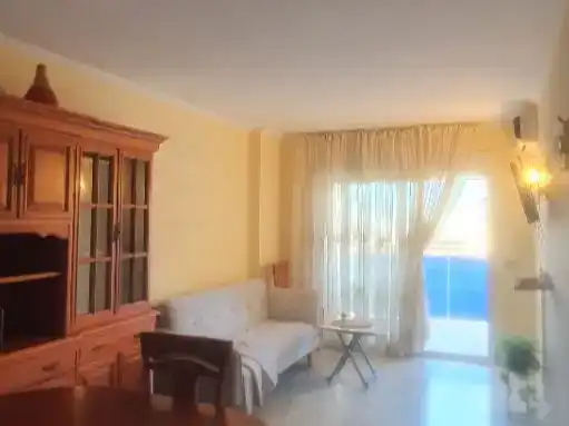 Piso de 65 m² en Villajoyosa