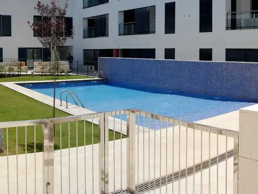 Piso de 85 m² en Ciutadella