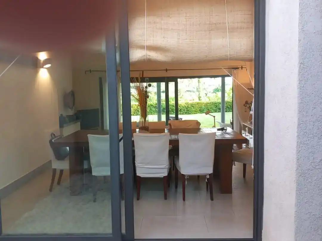 Piso de 300 m² en Cartaya