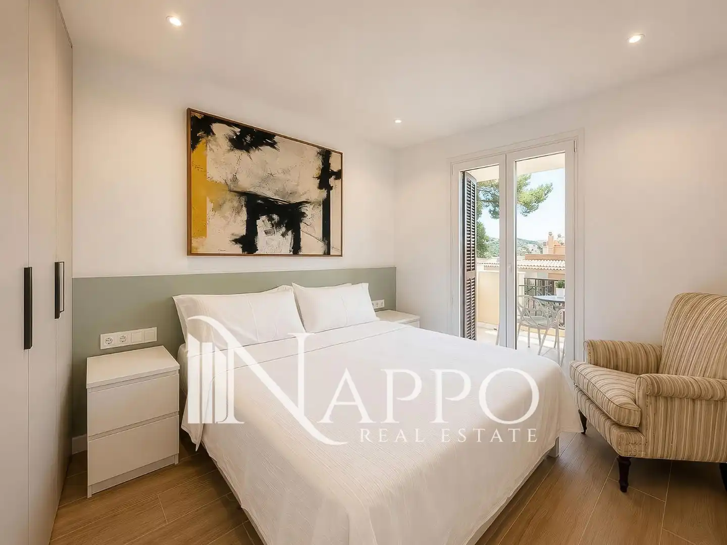 Piso de 70 m² en Calvià