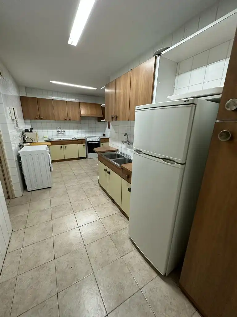 Habitación 100 m², Castellón de la Plana