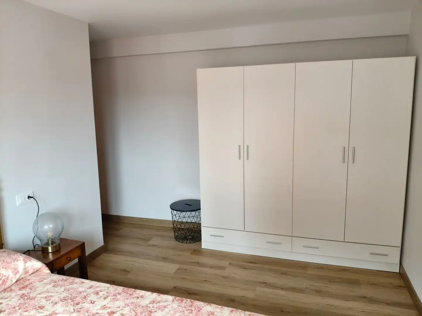 Piso de 64 m² en Carreño