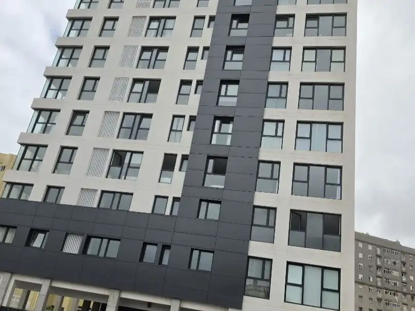 Piso de 56 m² en Las Palmas de Gran Canaria