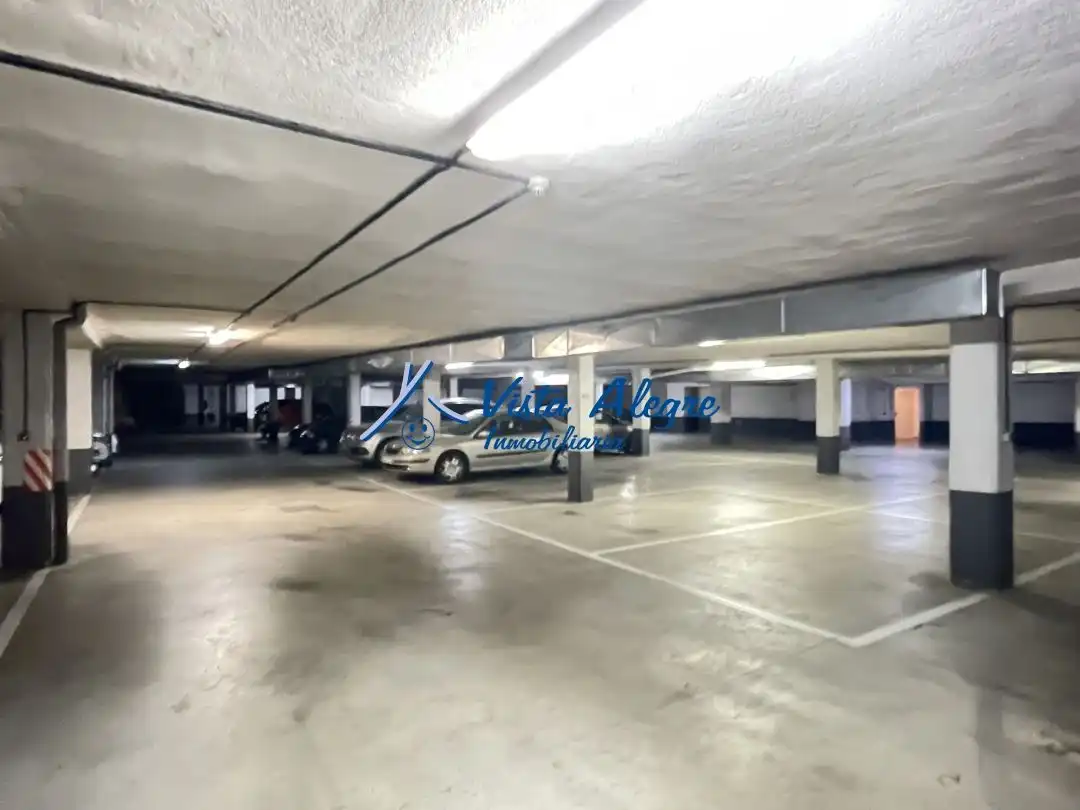 Piso de 109 m² en Haro
