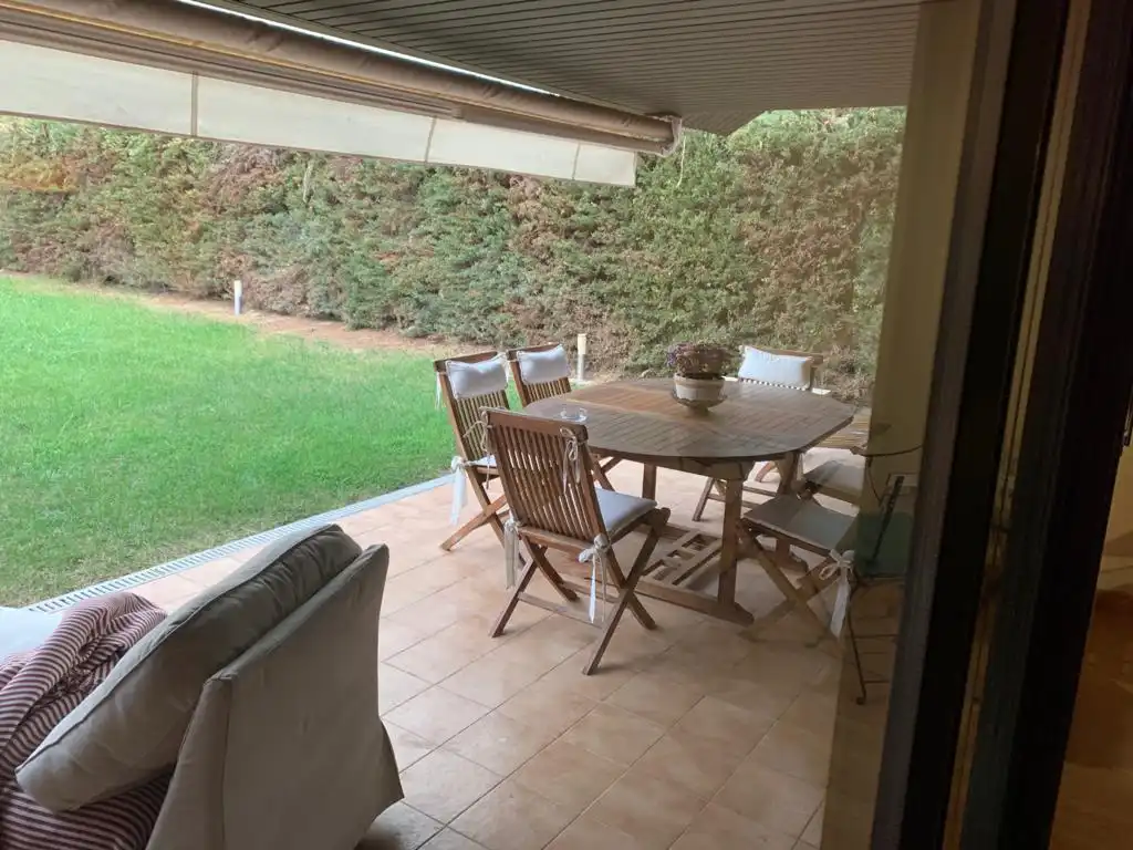 Appartement 437 m² à Villanueva de Gállego