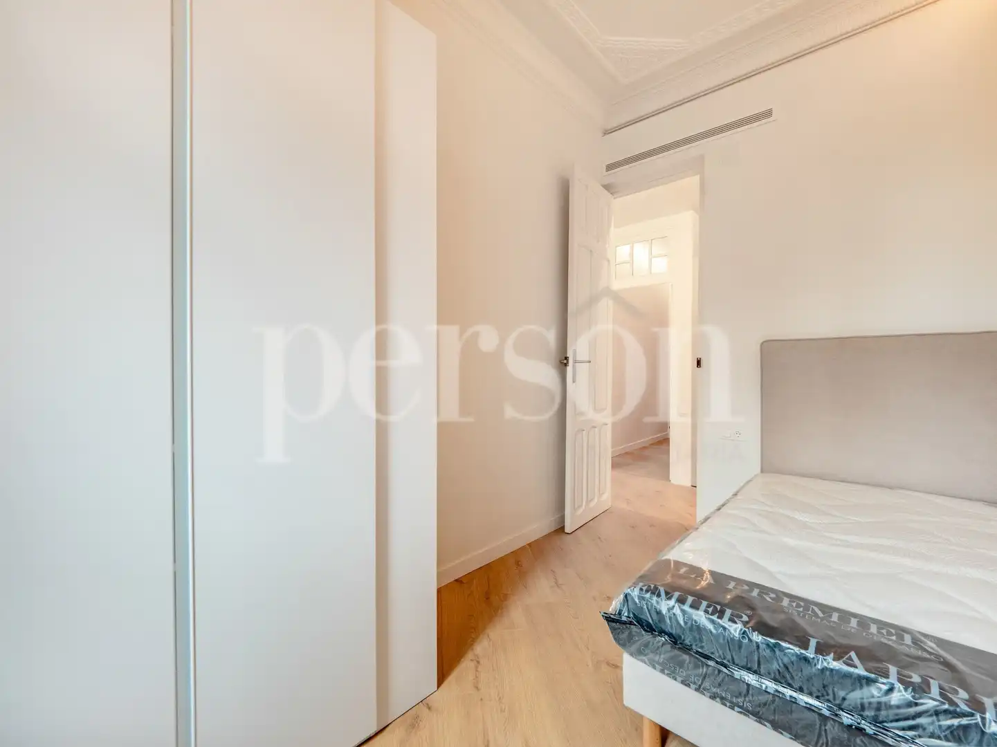 Piso de 133 m² en Valencia