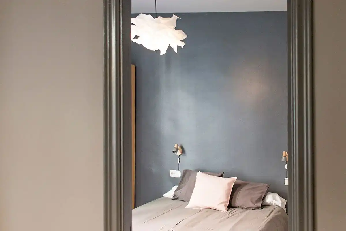Appartement 68 m² à Grenade