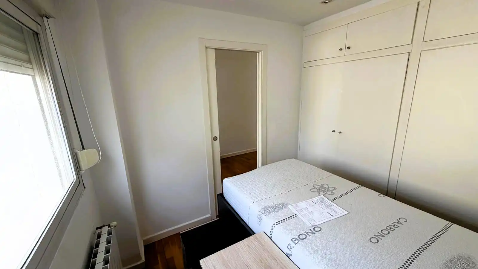 Piso de 99 m² en Valencia