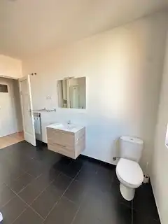 Piso de 180 m² en León