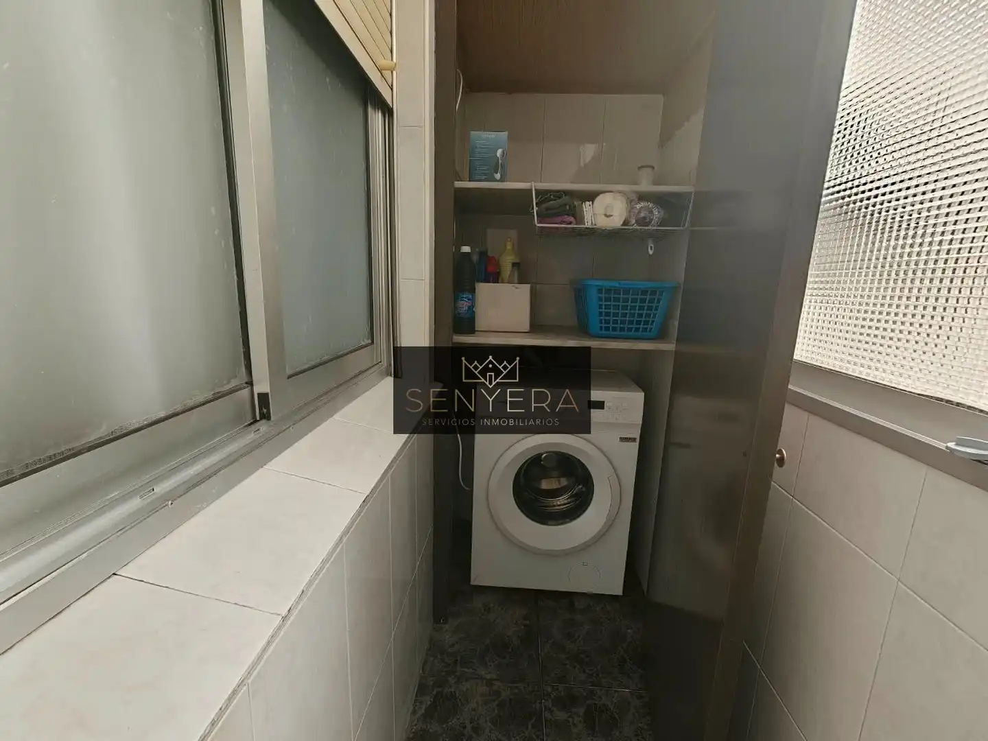 Habitación 127 m², Paiporta