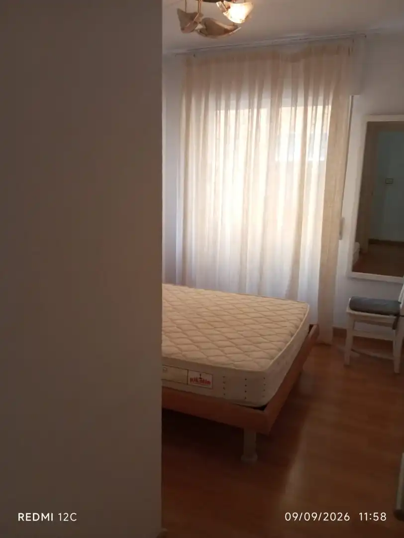Piso de 68 m² en Murcia