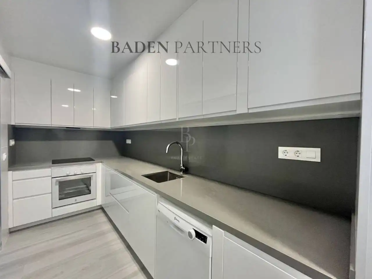 Piso de 75 m² en Vinaròs