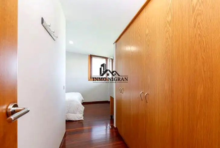 Casa de 247 m² a Vigo