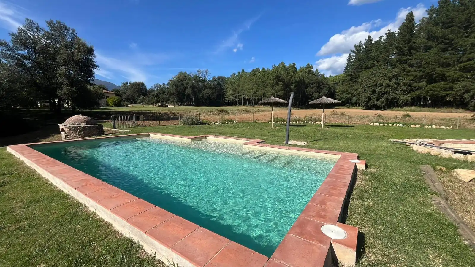 Casa 311 m² a Riells i Viabrea