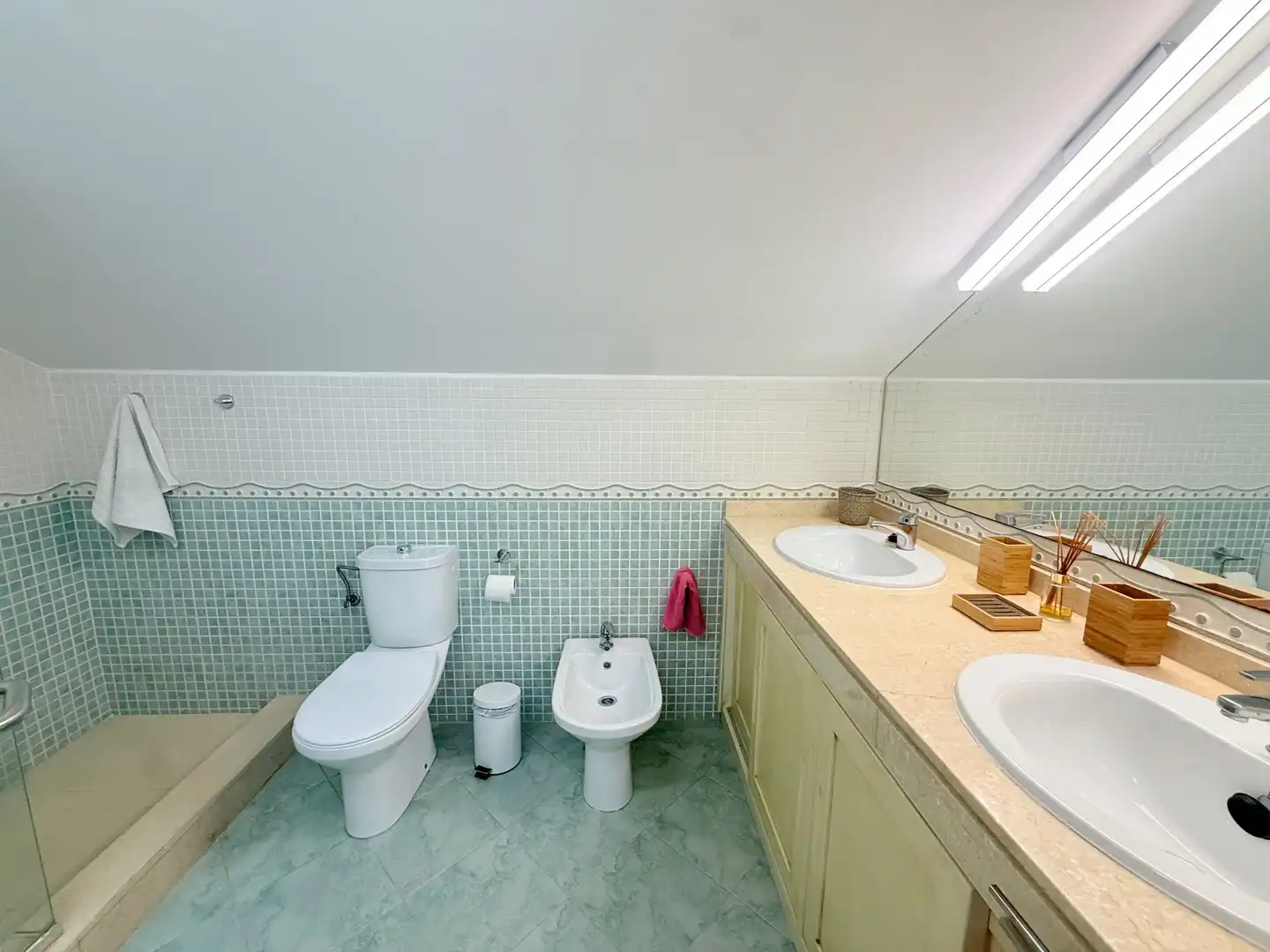 Casa de 237 m² en Marbella