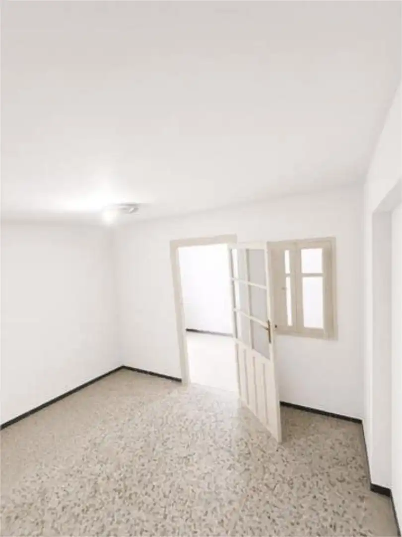 Piso de 115 m² en Fortuna